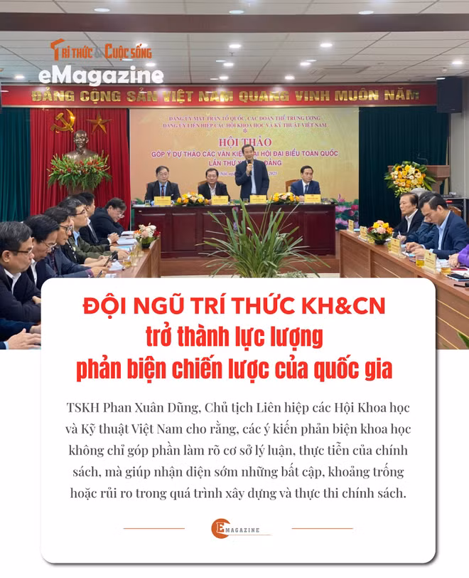 trach-nhiem-phan-bien-01.jpg