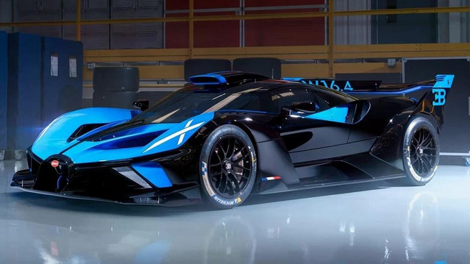 bugatti-bolide.jpg