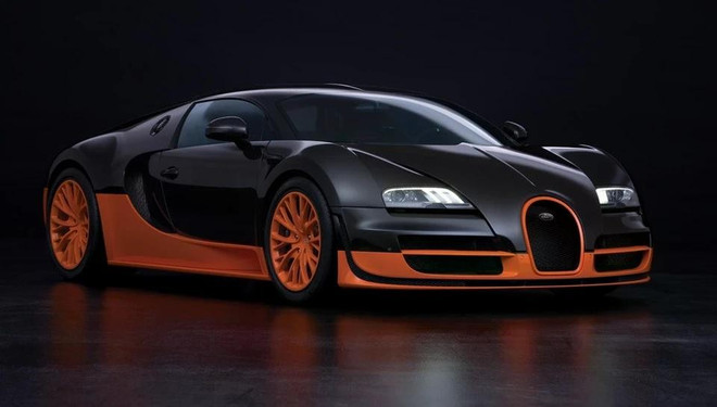 bugatti-veyron-supersport.jpg