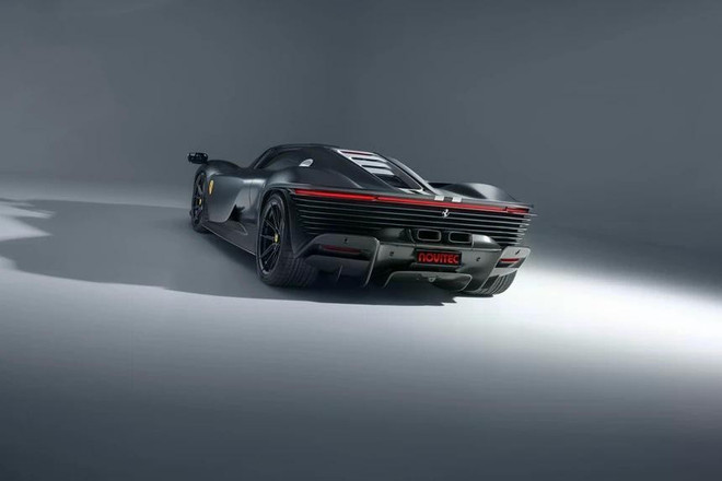 ferrari-daytona-sp3-novitec-10.jpg