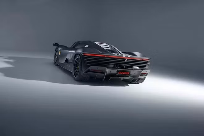 ferrari-daytona-sp3-novitec-10.jpg