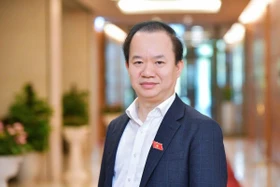 Từ lá phiếu bầu chọn hiền tài hiện thực khát vọng dân tộc