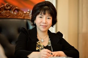 Truy tố cựu Chủ tịch AIC và cựu Giám đốc Sở Giáo dục - Đào tạo TP HCM 