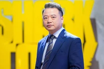 Shark Bình bị bắt vì lừa đảo chiếm đoạt tài sản