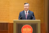 Kiểm toán Nhà nước cảnh báo về tình trạng sử dụng đất kém hiệu quả