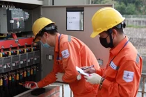 Thanh tra Chính phủ phản hồi về việc tăng giá điện thường xuyên