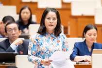 Cần cơ chế kiểm soát chặt chẽ kết luận bệnh lý và nhóm nguy cơ cao tâm thần