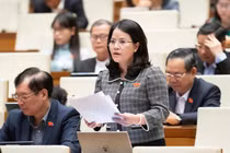  Khi xây sân bay Gia Bình, cần giữ tính lịch sử vốn có của di tích