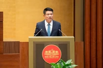 VKSND Tối cao cam kết chống oan sai và duy trì nguyên tắc không hình sự hóa