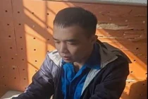 Làm giả con dấu để bán giấy khám sức khỏe rởm tại Quảng Ninh