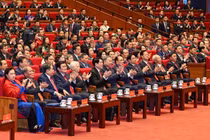 Chính sách gần dân - vì dân và tầm nhìn 2026