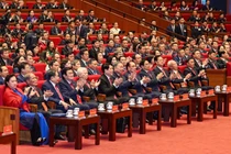 Chính sách gần dân - vì dân và tầm nhìn 2026