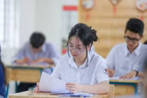 8 trường THPT chuyên tại Hà Nội tuyển sinh vào lớp 10 thế nào?