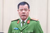 Công an vào cuộc xác minh toàn diện dự án ‘Nuôi Em’