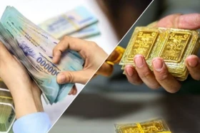 Những chính sách mới nổi bật có hiệu lực từ đầu tháng 2/2026