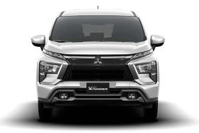 Ra mắt Mitsubishi Xpander MT 2026 tại Việt Nam, giá bán 568 triệu đồng