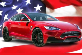 Tesla đang đối mặt thách thức lớn nhất trong một thập kỷ