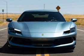 Siêu xe hybrid của Ferrari không tốt như khách hàng mong đợi?