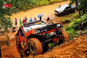 PVOIL CUP 2025 - mùa giải của những kỷ lục