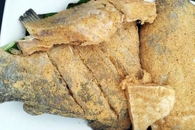 Bộ Y tế chỉ đạo xử lý khẩn vụ nghi ngộ độc sau ăn cá ủ chua tại Đà Nẵng