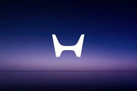 Honda chuẩn bị thay đổi logo mới cho xe điện và hybrid
