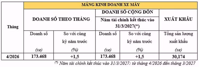 3-4457.jpg