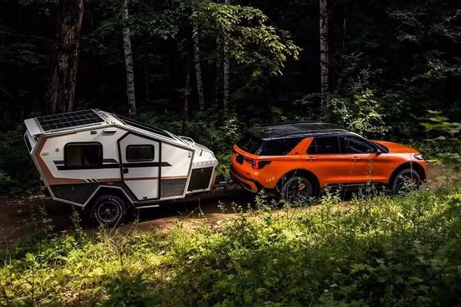 9-1572.jpg