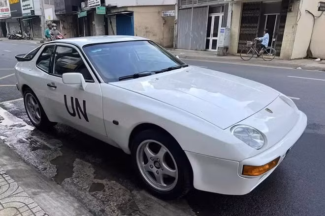 8-3999.jpg