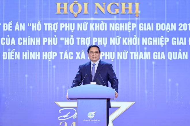 555.jpg