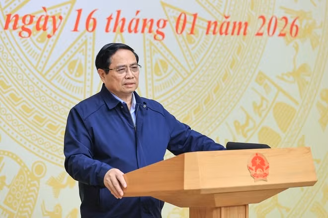 7665.jpg