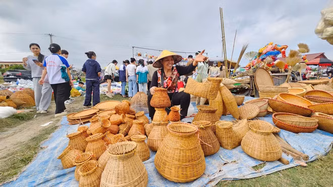 4335.jpg