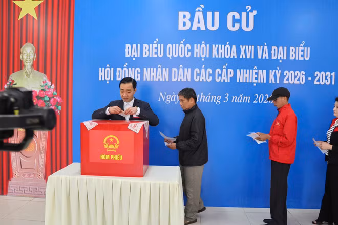 555544.jpg