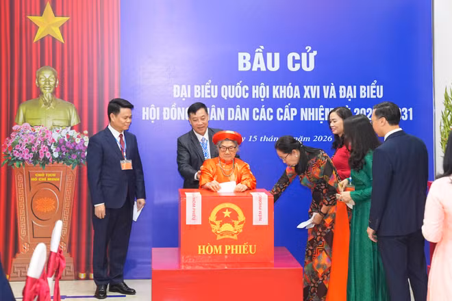 88888.jpg