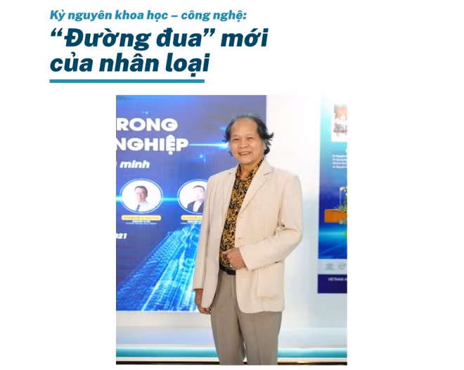 e-tinhthanngo-2.jpg