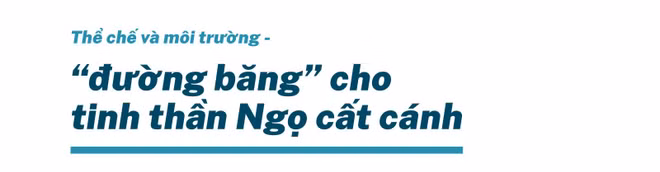 e-tinhthanngo-6.jpg