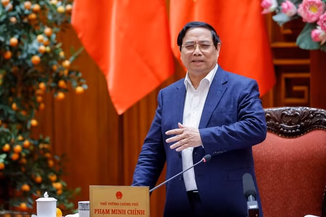 655544.jpg
