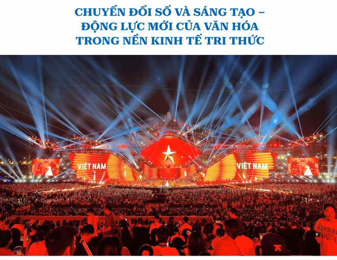 e-gopyvankien2-7.jpg