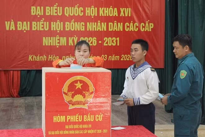 88888.jpg