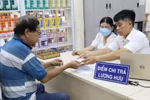 Quốc hội yêu cầu điều chỉnh phụ cấp, mức lương cơ sở, lương hưu