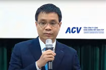 ACV kinh doanh ra sao trước khi Chủ tịch Vũ Thế Phiệt bị bắt?