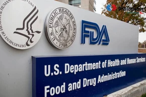 Saigon Smile Medical: Thêm một công nghệ làm đẹp quảng cáo sai sự thật?