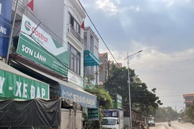 Sổ đỏ của 46 hộ dân bị mất, lãnh đạo tỉnh Bắc Ninh nói gì?