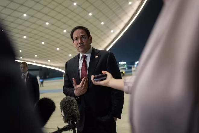 apngoaitruongmyrubio.jpg