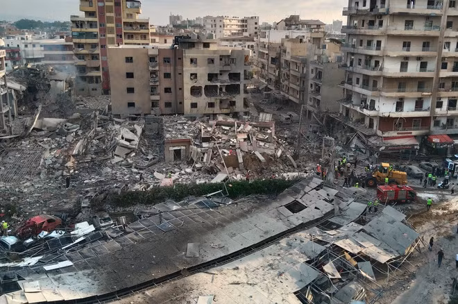 aplebanon1.jpg