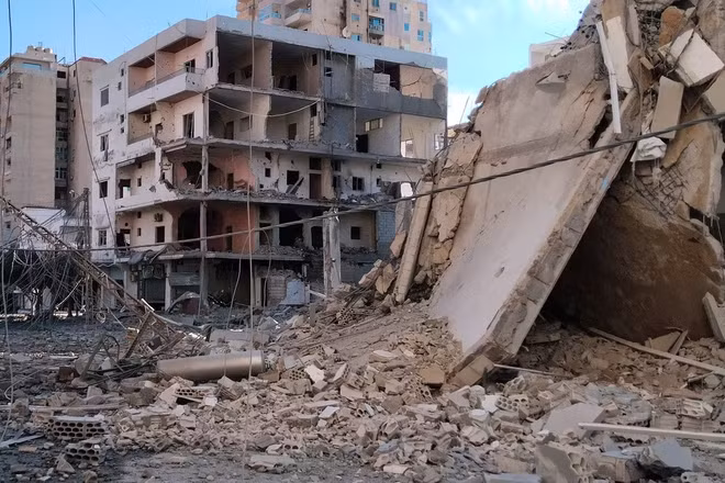 aplebanon6.jpg