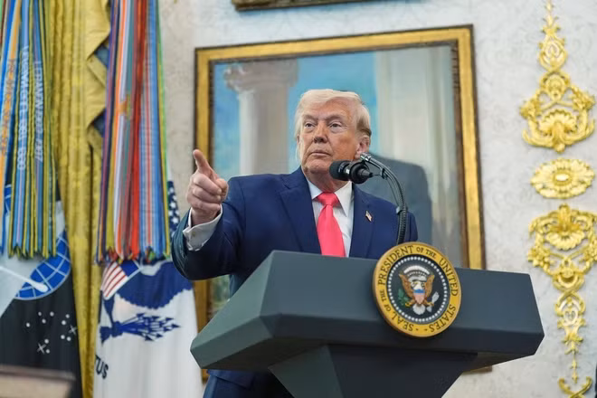 aptttrump26083676954921.jpg