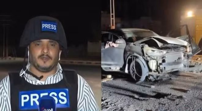 nhabaoyemen.png