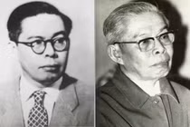 Huyền thoại GS.VS Trần Đại Nghĩa và những đóng góp cho khoa học Việt Nam