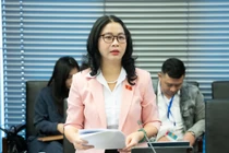 Phát huy sức mạnh khoa học và đổi mới sáng tạo trong phát triển đất nước