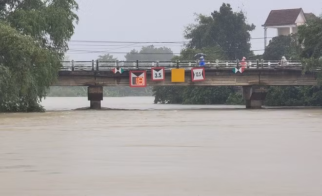 image-1.jpg